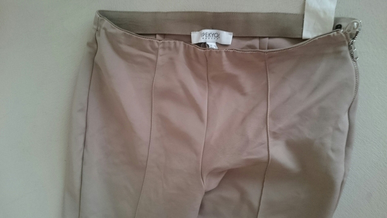 ipekyol pantolon