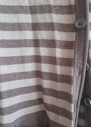 m Beden Hirka