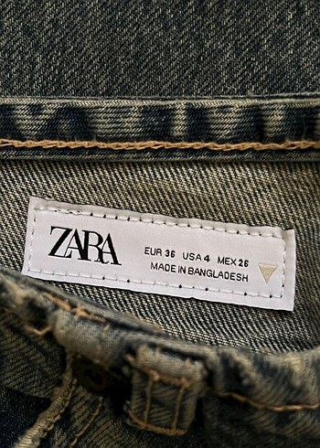 xs Beden lacivert Renk dusuk bel dar paca jean