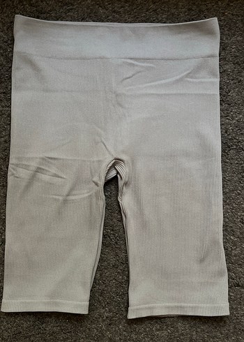 LC Waikiki biker tayt