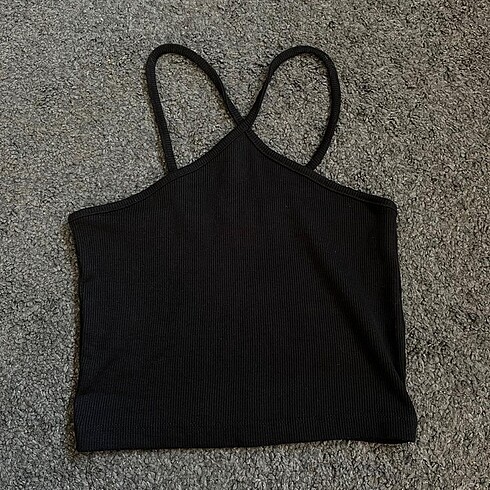 yaka detayli crop