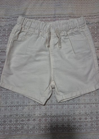 lc-waikiki 24-36 Ay