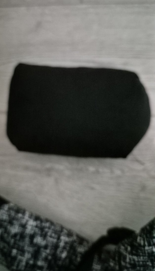 Gri Bebek Taşıyıcı Kanguru - Görsel 3