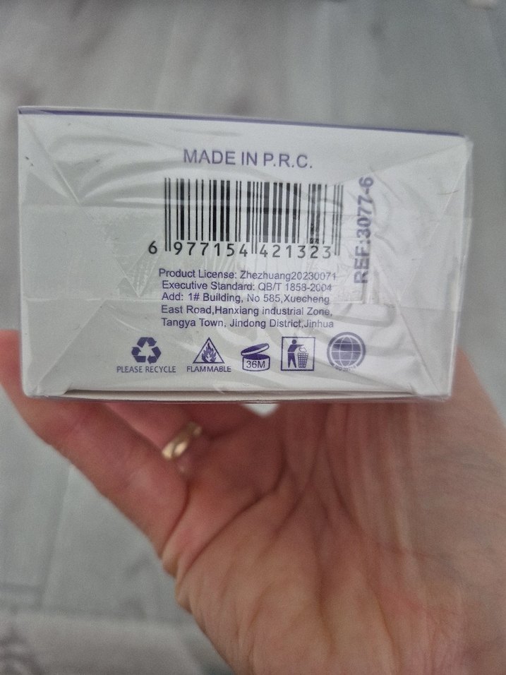 Eklatan Women Kadın Parfümü - Görsel 3