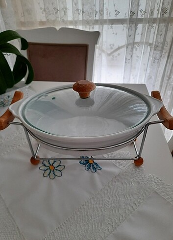 Sunum tenceresi 