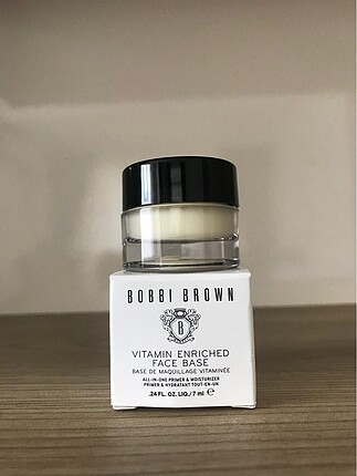 Bobbi brown krem