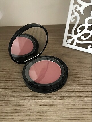 Bobbi brown allık