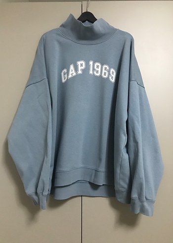 Gap xl