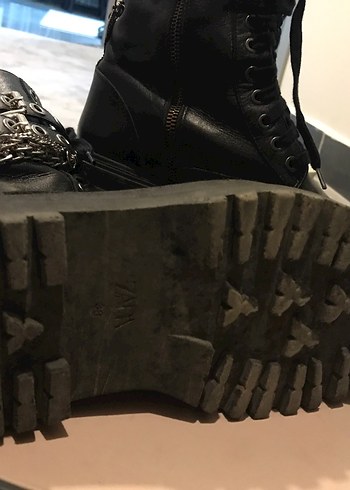 Zara Zincirli postal bot - Görsel 4