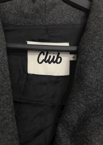 Beymen Kaban - Görsel 5