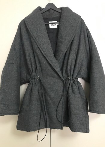 Beymen Kaban - Görsel 2