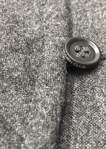 Beymen Kaban - Görsel 6