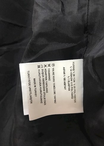 Beymen Kaban - Görsel 4