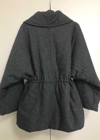 Beymen Kaban - Görsel 3