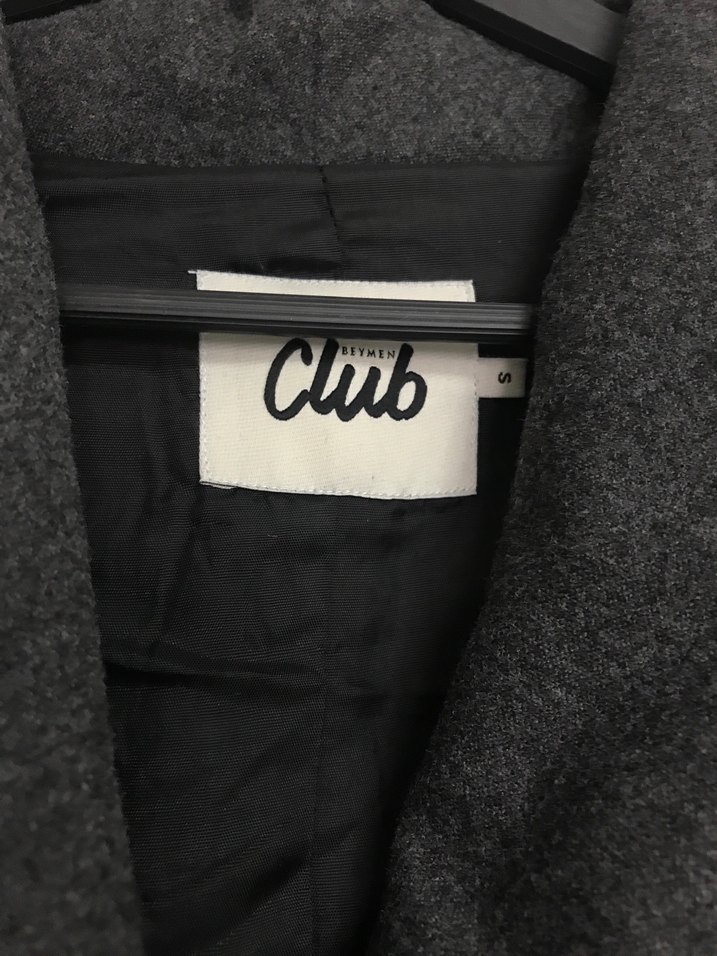 Beymen Kaban - Görsel 5