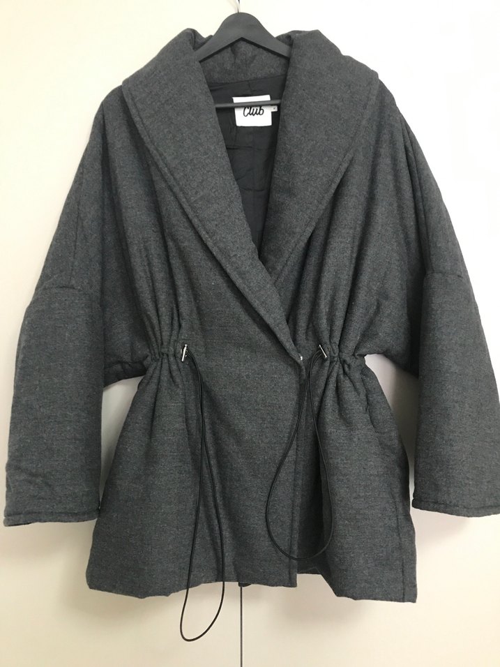 Beymen Kaban - Görsel 2