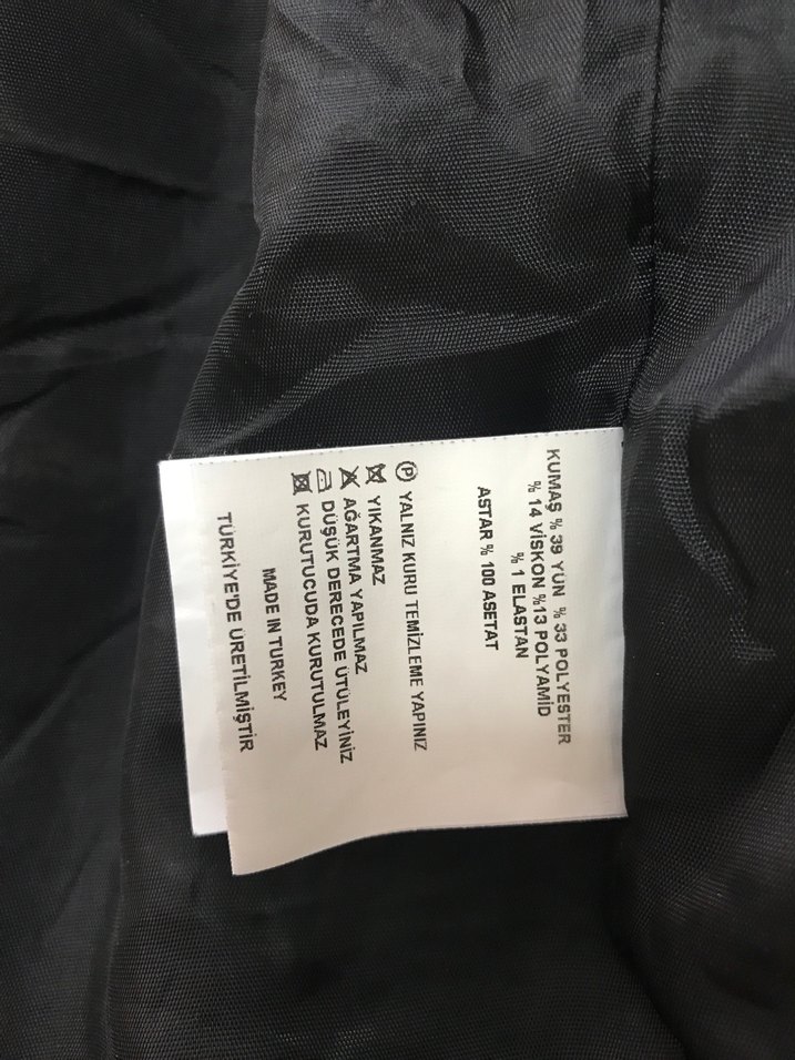 Beymen Kaban - Görsel 4