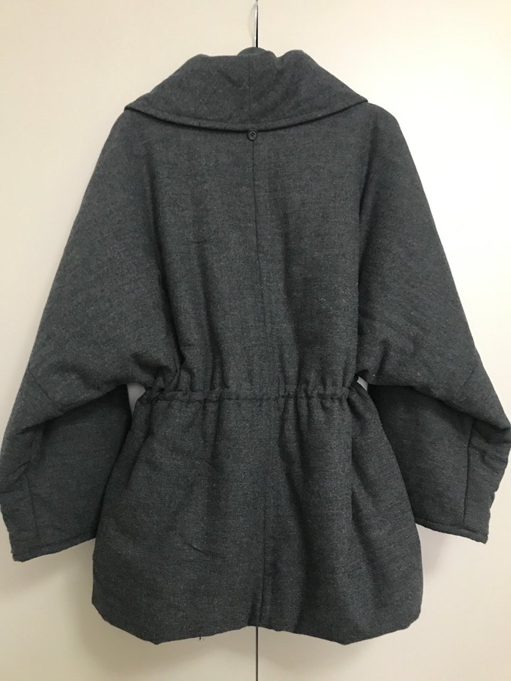 Beymen Kaban - Görsel 3