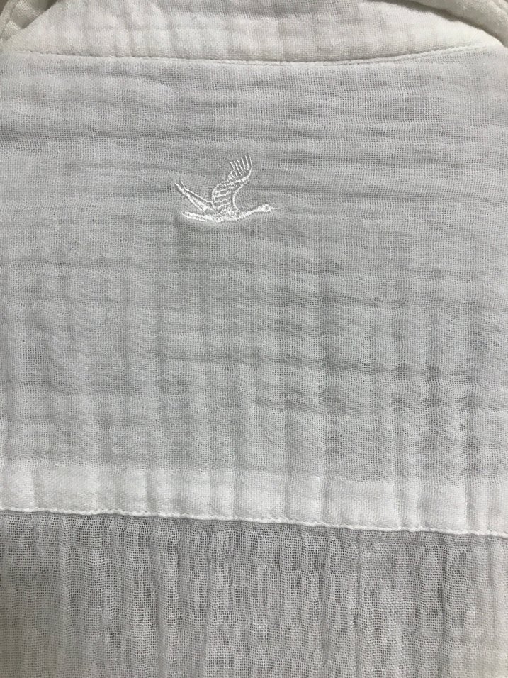 Beymen Club müslin gömlek - Görsel 3