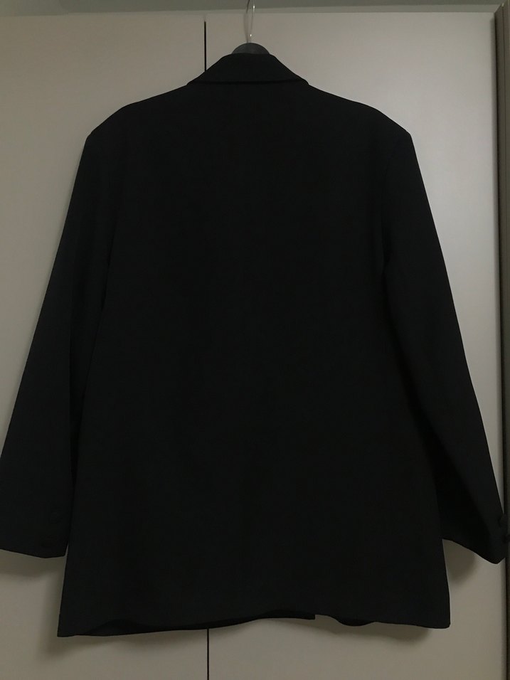 Pueril kadın takım elbise - Görsel 2