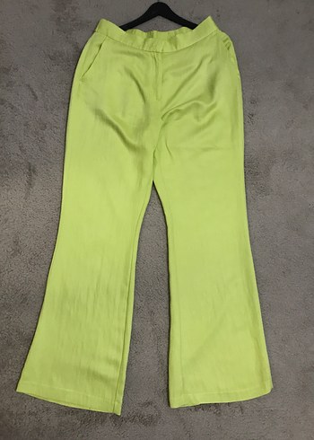 H&M tensel blazer takım elbise - Görsel 3