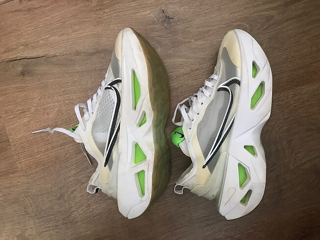 Nike Nike zoom x vista