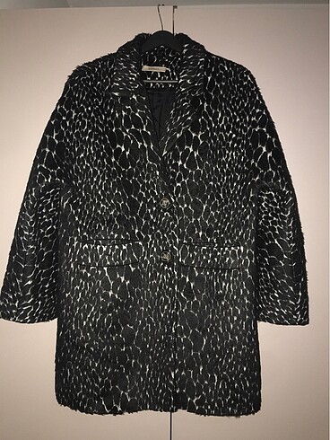 Beymen blazer kaşe