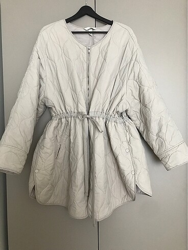 H&M mama koleksiyon kapitone
