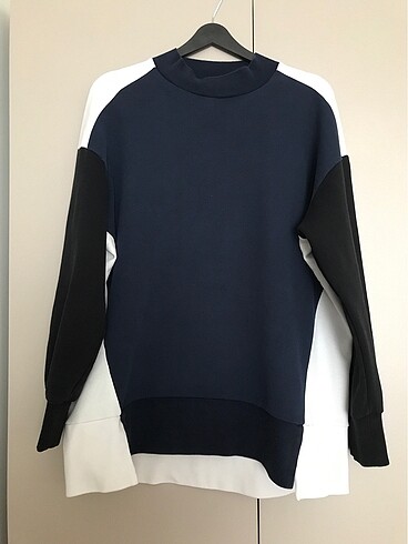 Beymen clup sweatshirt