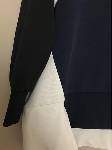 Beymen Club Beymen clup sweatshirt