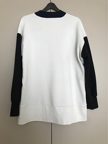 l Beden Beymen clup sweatshirt