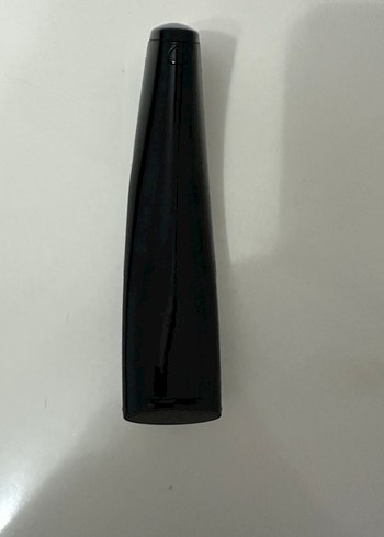 LG SMART TV ORJİNAL AKILLI KUMANDA ÇALIŞIR DURUMDADIR - Görsel 3