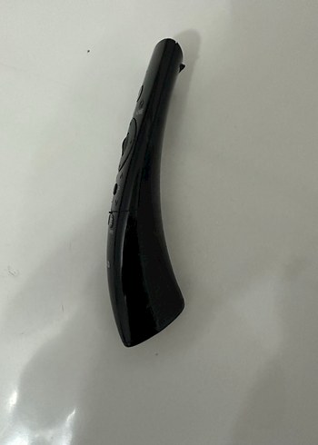 LG SMART TV ORJİNAL AKILLI KUMANDA ÇALIŞIR DURUMDADIR - Görsel 6