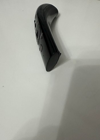 LG SMART TV ORJİNAL AKILLI KUMANDA ÇALIŞIR DURUMDADIR - Görsel 4
