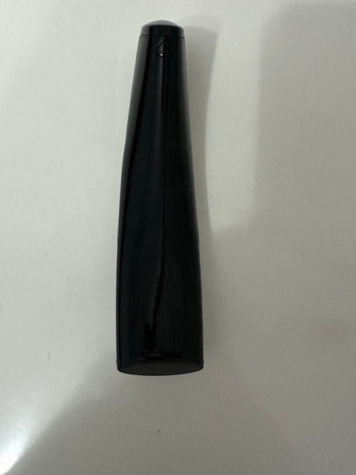 LG SMART TV ORJİNAL AKILLI KUMANDA ÇALIŞIR DURUMDADIR - Görsel 3