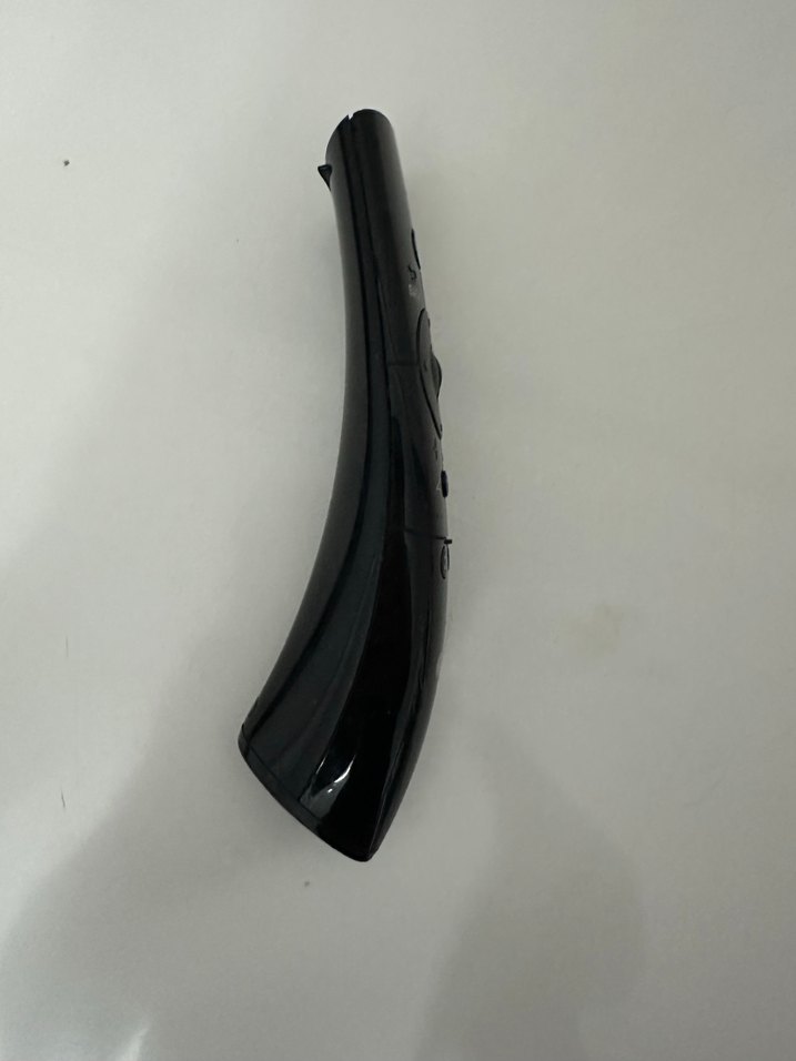 LG SMART TV ORJİNAL AKILLI KUMANDA ÇALIŞIR DURUMDADIR - Görsel 5