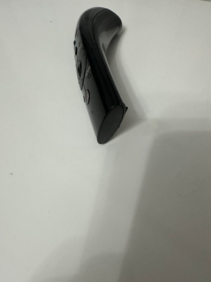 LG SMART TV ORJİNAL AKILLI KUMANDA ÇALIŞIR DURUMDADIR - Görsel 4