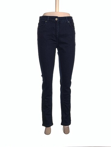 Beymen Jean Kot 70 İndirimli