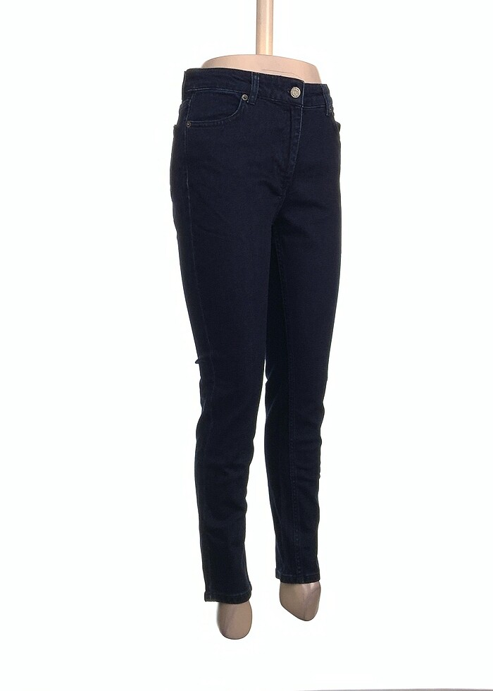 Beymen Jean / Kot %70 İndirimli. — görsel 2/6
