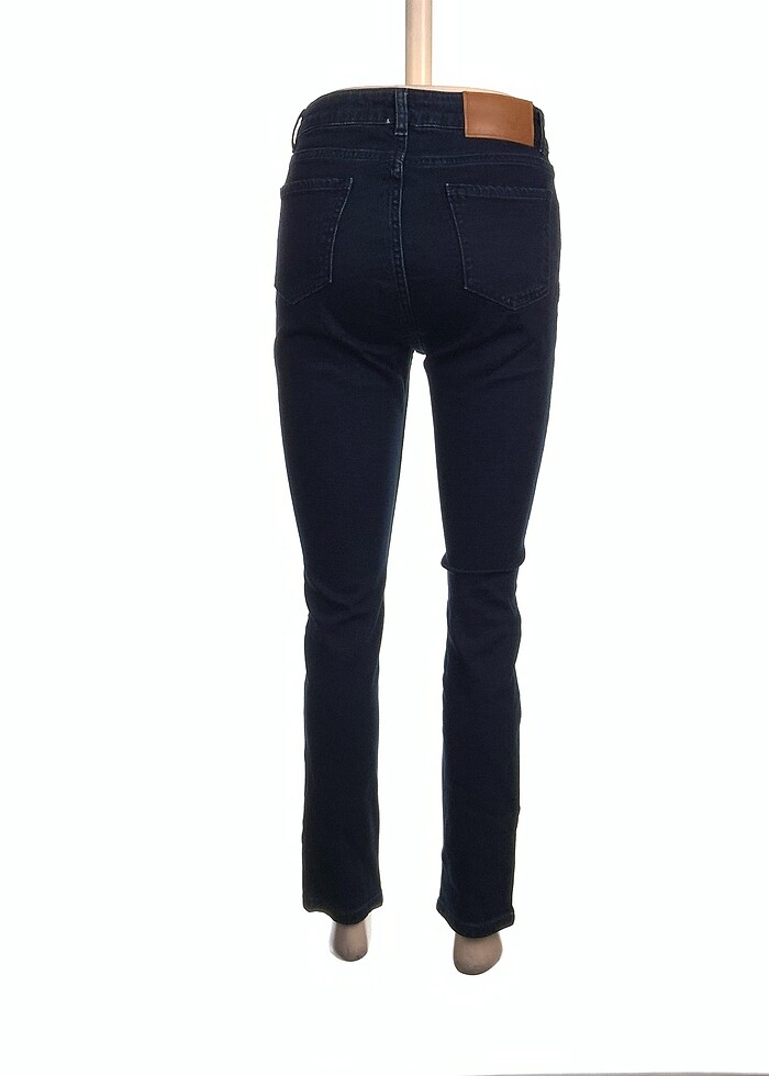 Beymen Jean / Kot %70 İndirimli. — görsel 3/6