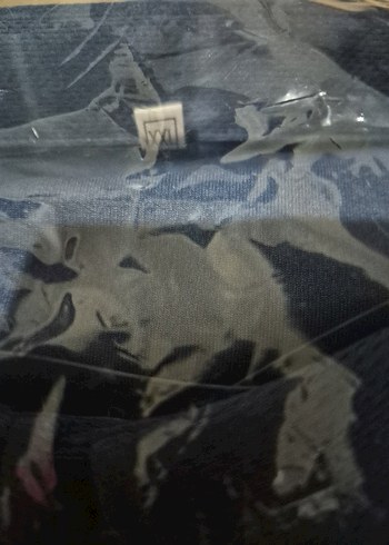 Polis Tişörtü 2xl - Görsel 6