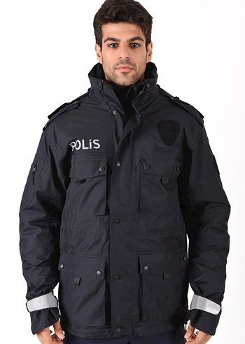 Police ürünü