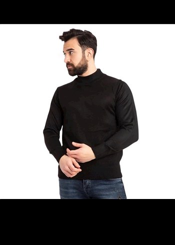 Gardrops ilanı