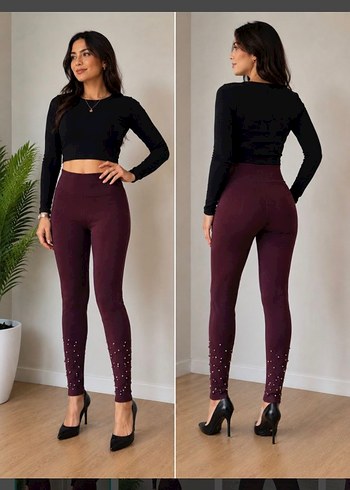 Zara ürünü