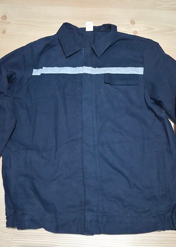 Gardrops ilanı