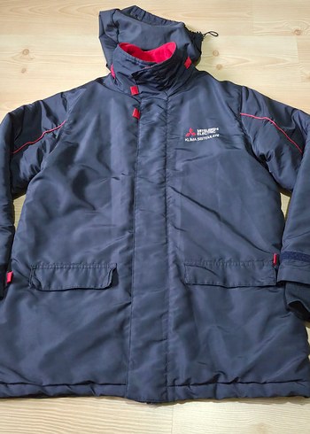 Gardrops ilanı