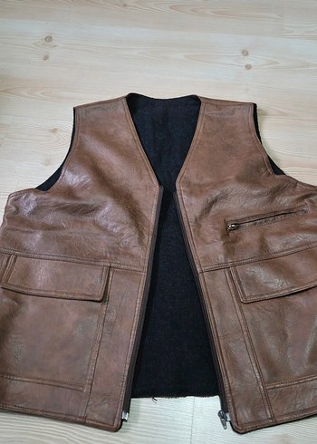 Gardrops ilanı
