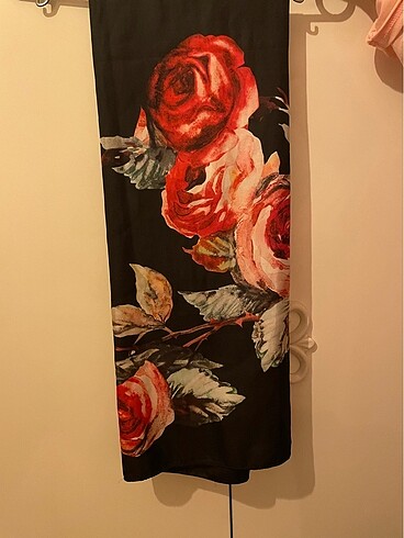 Armine şal