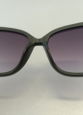 Despeda club bayan güneş gözlüğü 