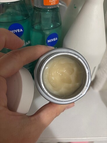 Bioderma Bioderma pigmentbio